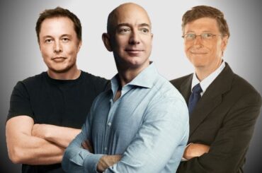 7 Habits of highly effective People Brief Summary.