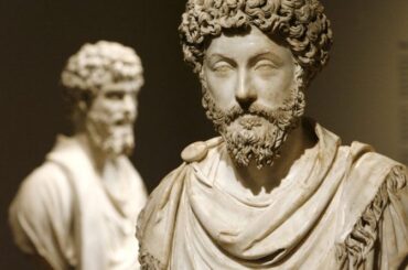 meditations book summary