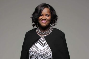 Duranice Pace Net Worth