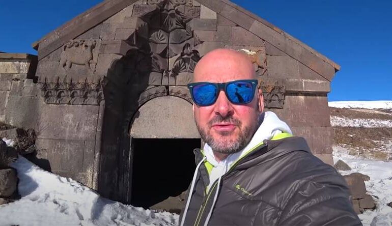 Bald And Bankrupt Net Worth