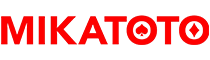 logo-Mikatoto