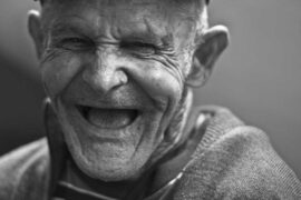 45 Life Lessons Of A 90 Year Old Man To Live By.