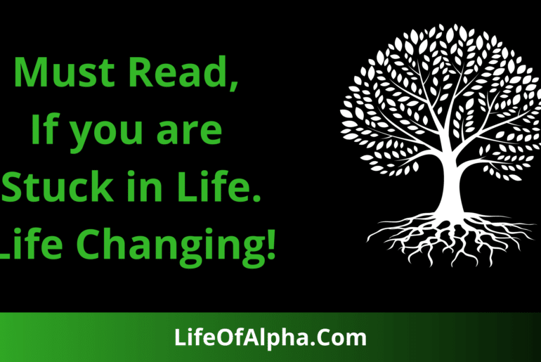 A Short Moral Story In English