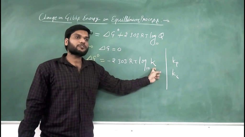 Arvind Arora Net Worth