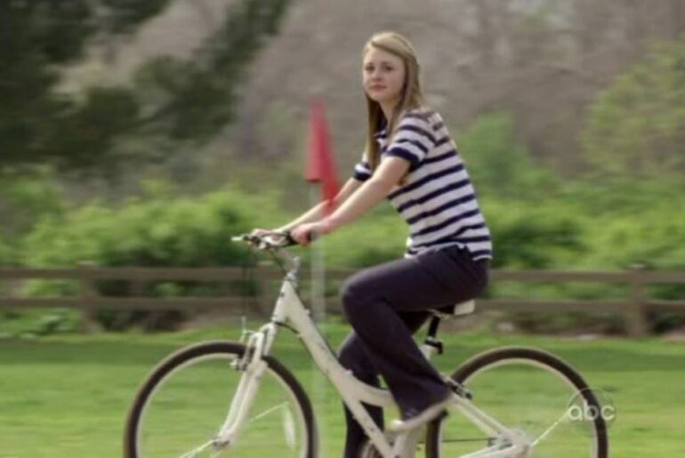 Brenda Feldman Net Worth