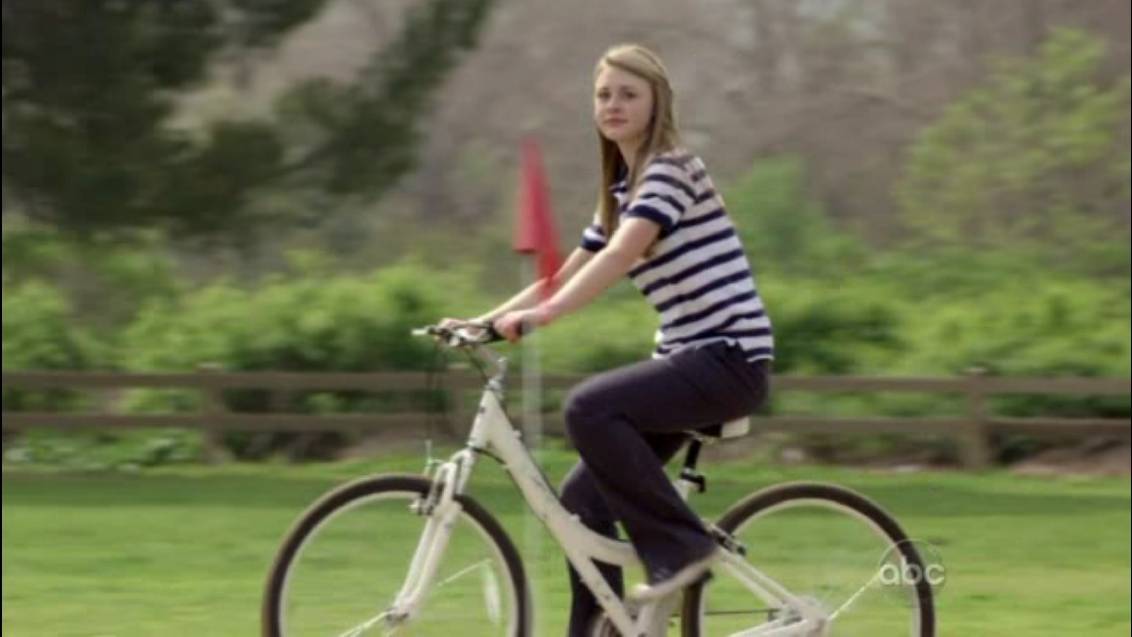 Brenda Feldman Net Worth