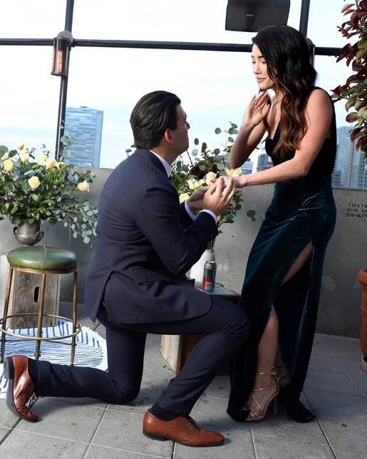 Elan Ruspoli Net Worth 