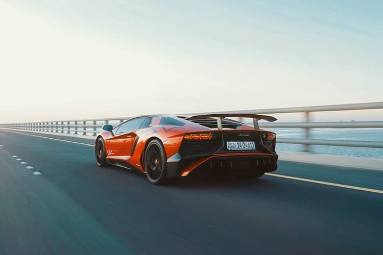 The Millionaire Fastlane Summary