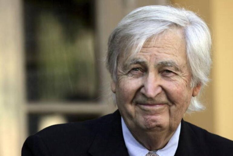 Ashley Allen Rinehart