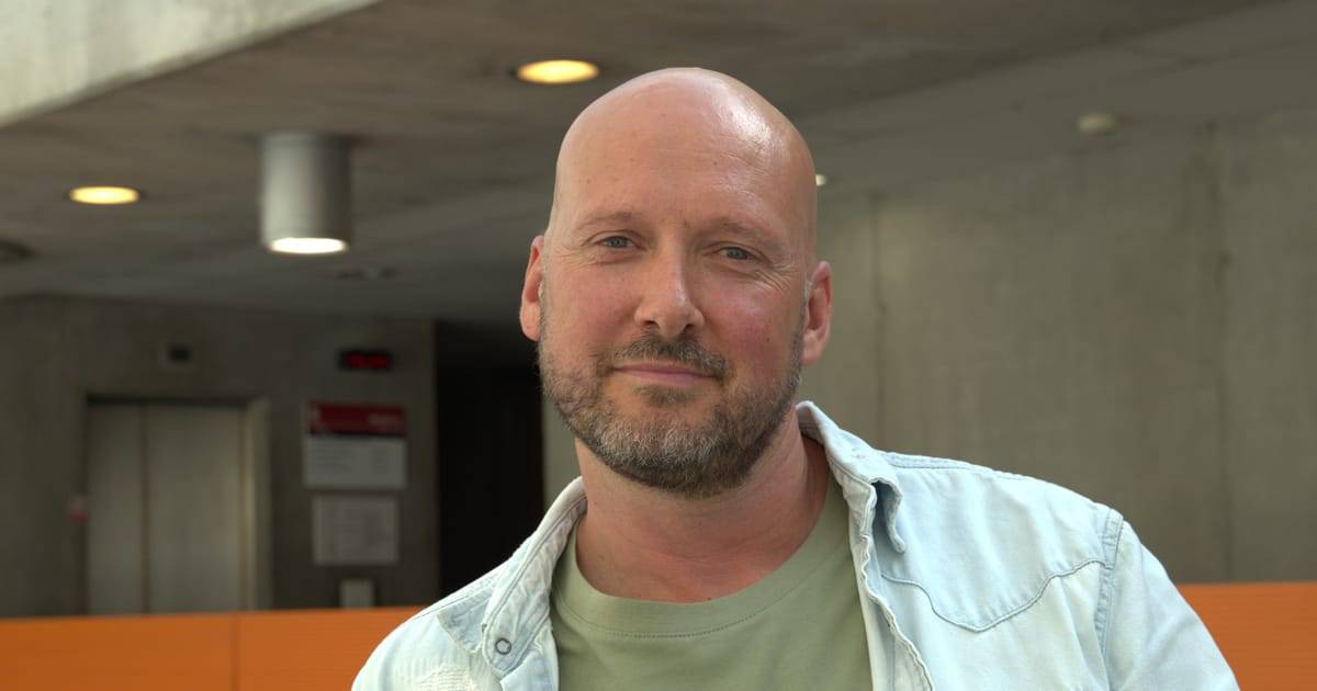 Bald And Bankrupt Net Worth