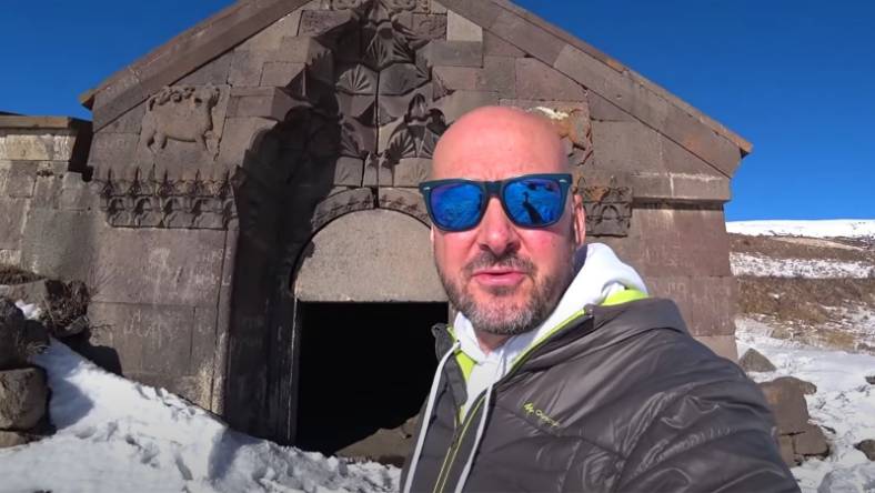 Bald And Bankrupt Net Worth