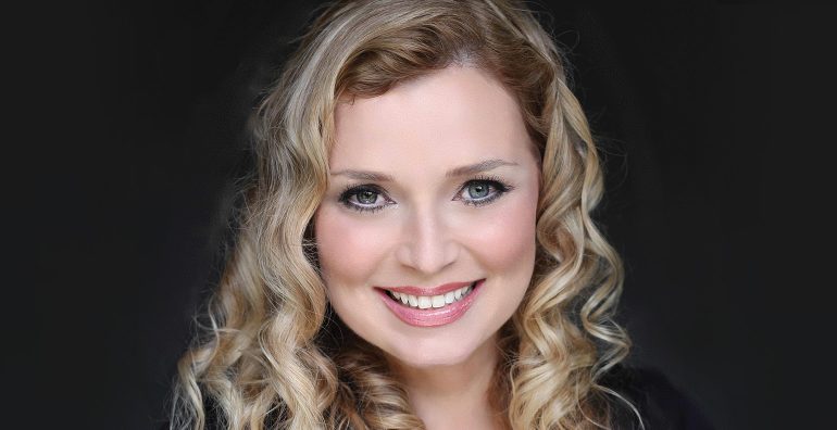 Cece Moore Net Worth