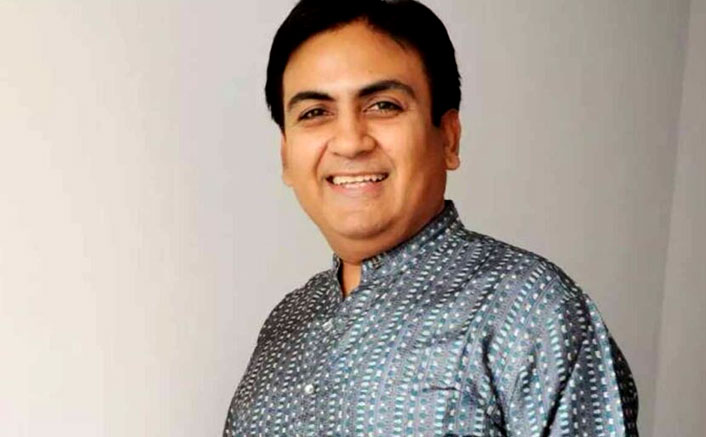 Dilip Joshi Net Worth