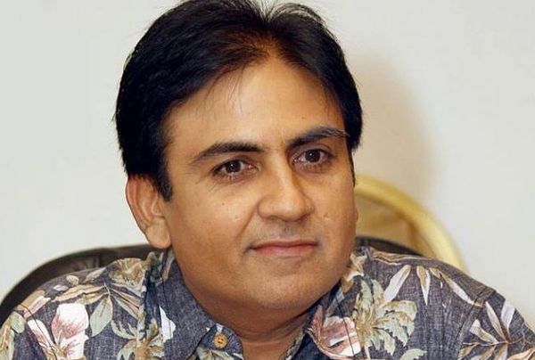 dilip-joshi-net-worth-salary-family-age-height-biography-life