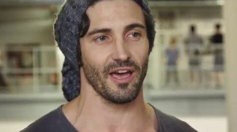 Jerald Bezener Net Worth