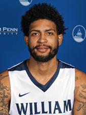 Jeremy Postell Net Worth