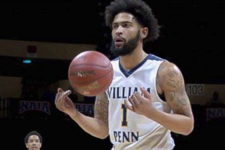 Jeremy Postell Net Worth