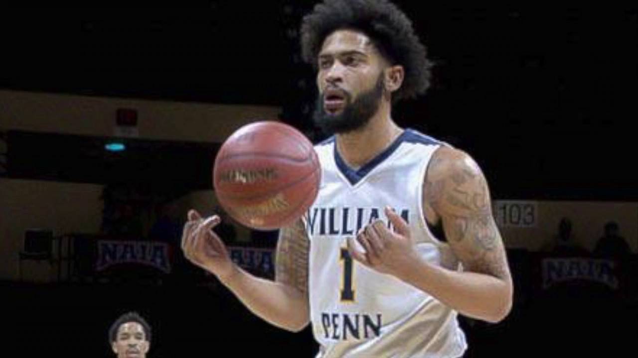 Jeremy Postell Net Worth