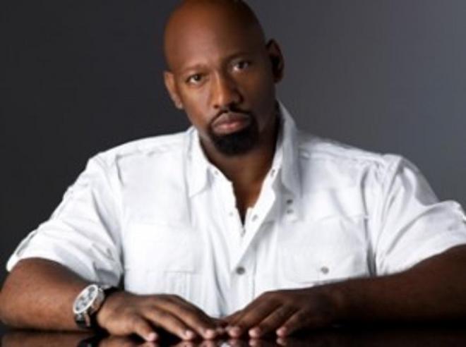 Joaquin Dean Net Worth