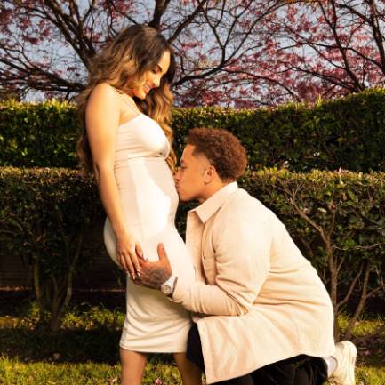 Juju And Des Net Worth