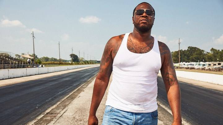 Sage Thomas Net Worth