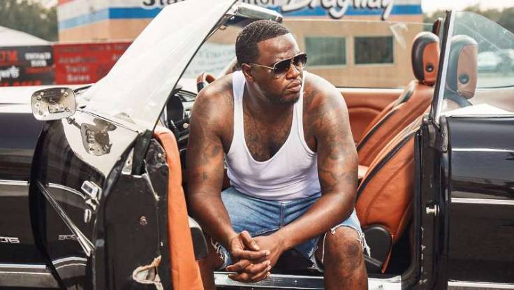 Sage Thomas Net Worth