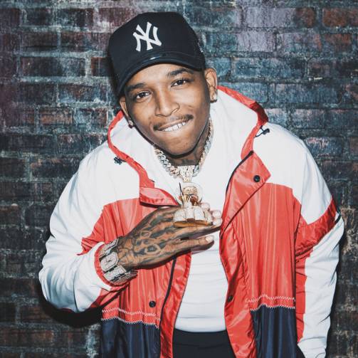 Trapboy Freddy Net Worth