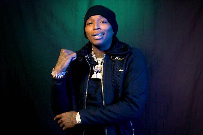 Trapboy Freddy Net Worth