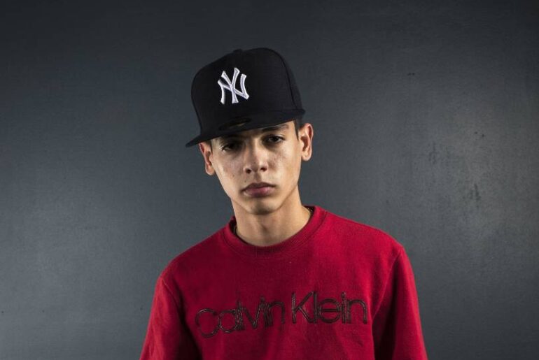 Natanael Cano Net Worth