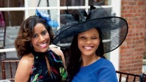 Sherry Ann Broadwater