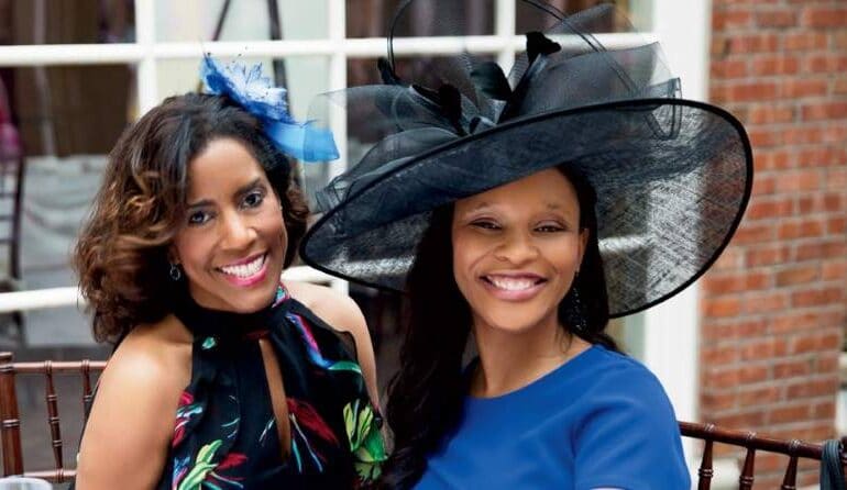 Sherry Ann Broadwater