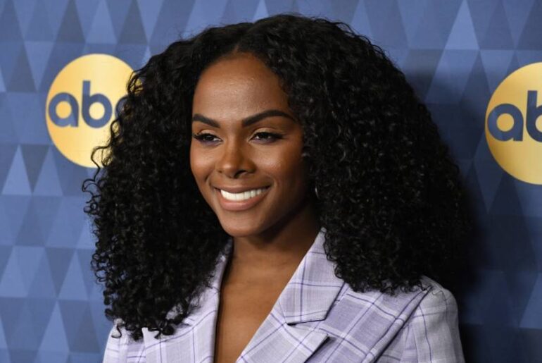 Arthur Curtis Sumpter Sr