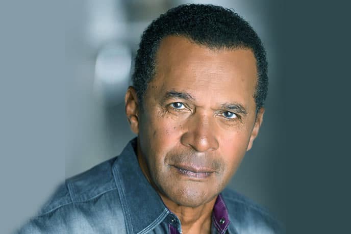 Christian Noel Davis