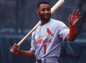 Ethel Denise Jackson