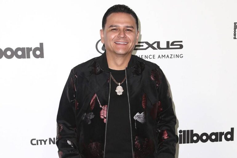 Jimmy Humilde Net Worth