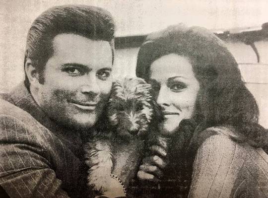 Joanne Kathleen Hill