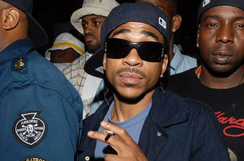 Max B Net Worth