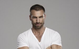 Rafael Amaya Net Worth