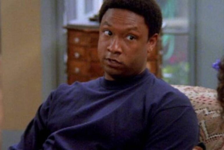 Reggie Hayes Net Worth