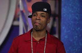 Ronnell Lawrence Lavatte