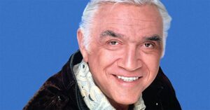 Belinda Susan Bennett