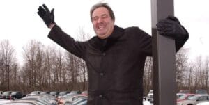 Billy Fuccillo Net Worth