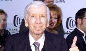 Bob Denver Net Worth