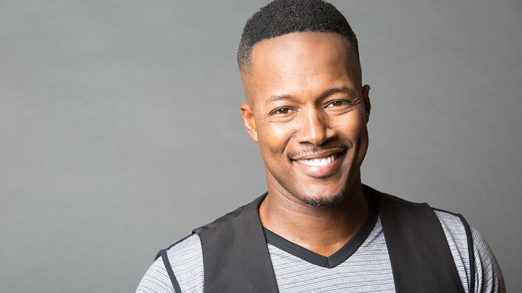 Flex Alexander Net Worth