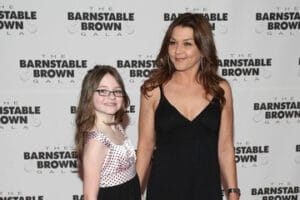 Gracie Frances Penner