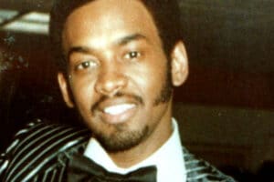 Guy Fisher Net Worth