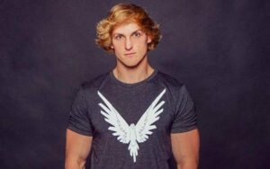 Logan Paul Merchandise
