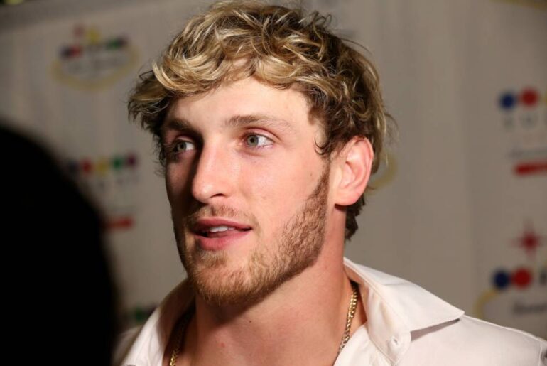 Logan Paul Net Worth