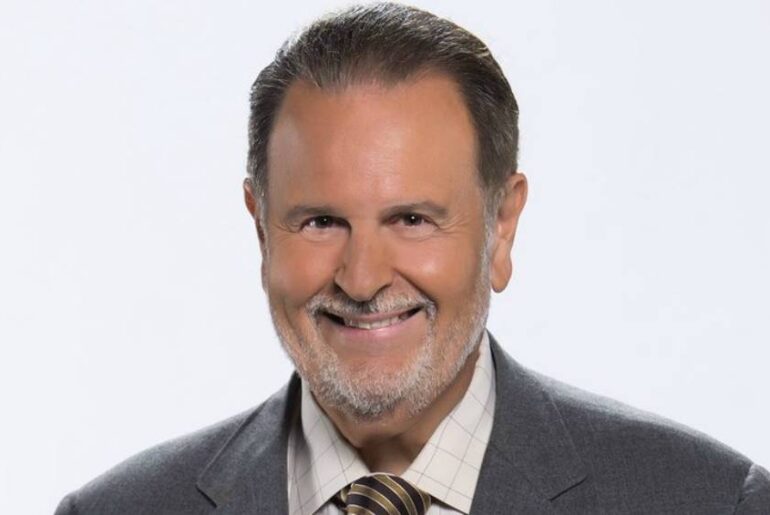 Raul De Molina Net Worth