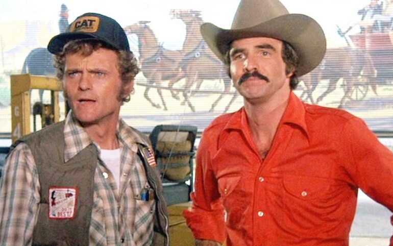 Charlotte Elaine Reed Stewart